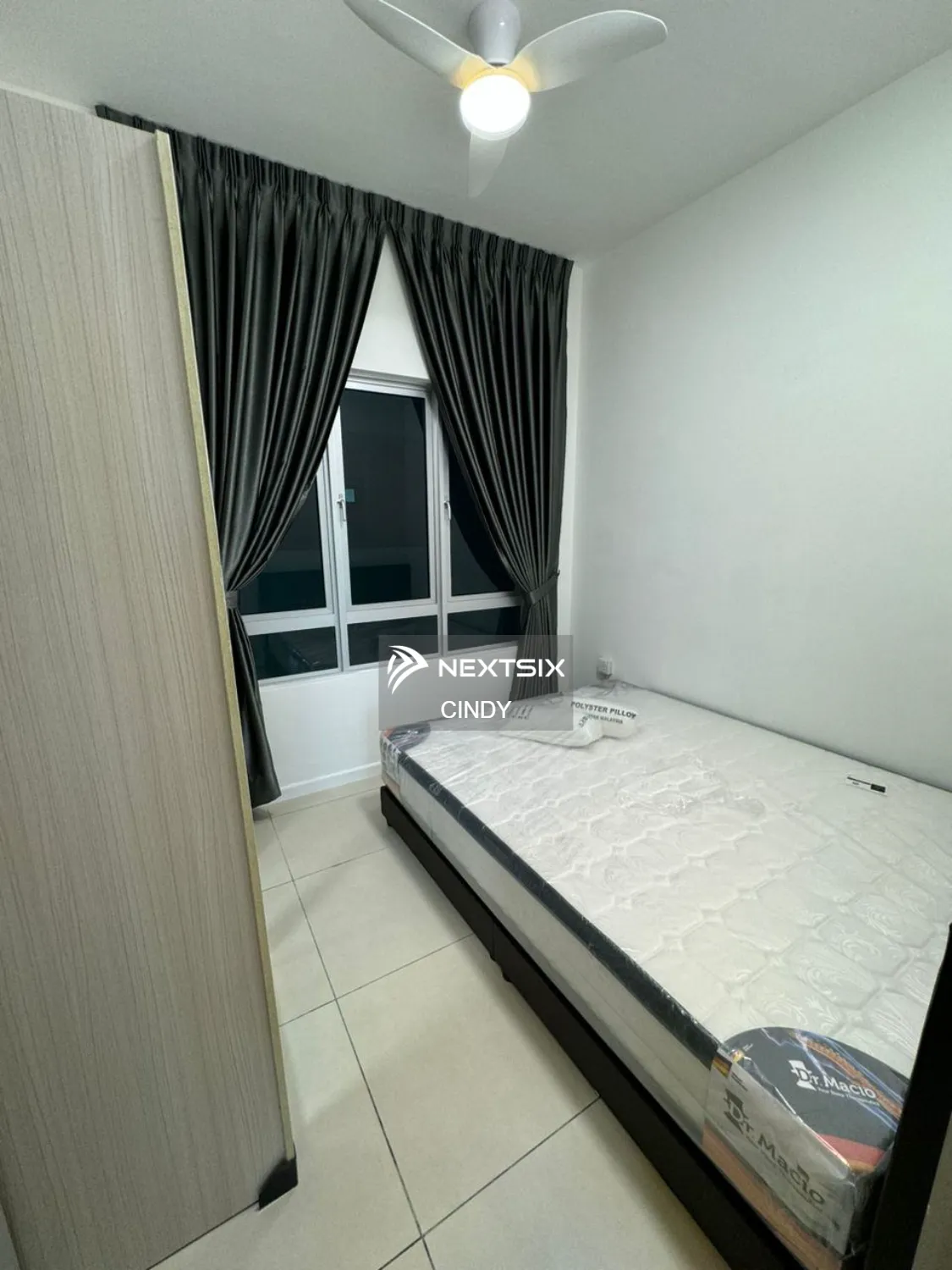 Condominium For Rent in Johor Bahru Johor - Image 3