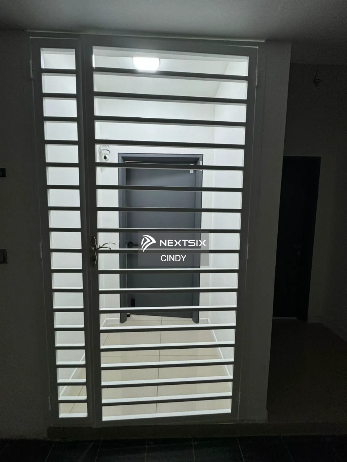 Condominium For Rent in Johor Bahru Johor - Image 7