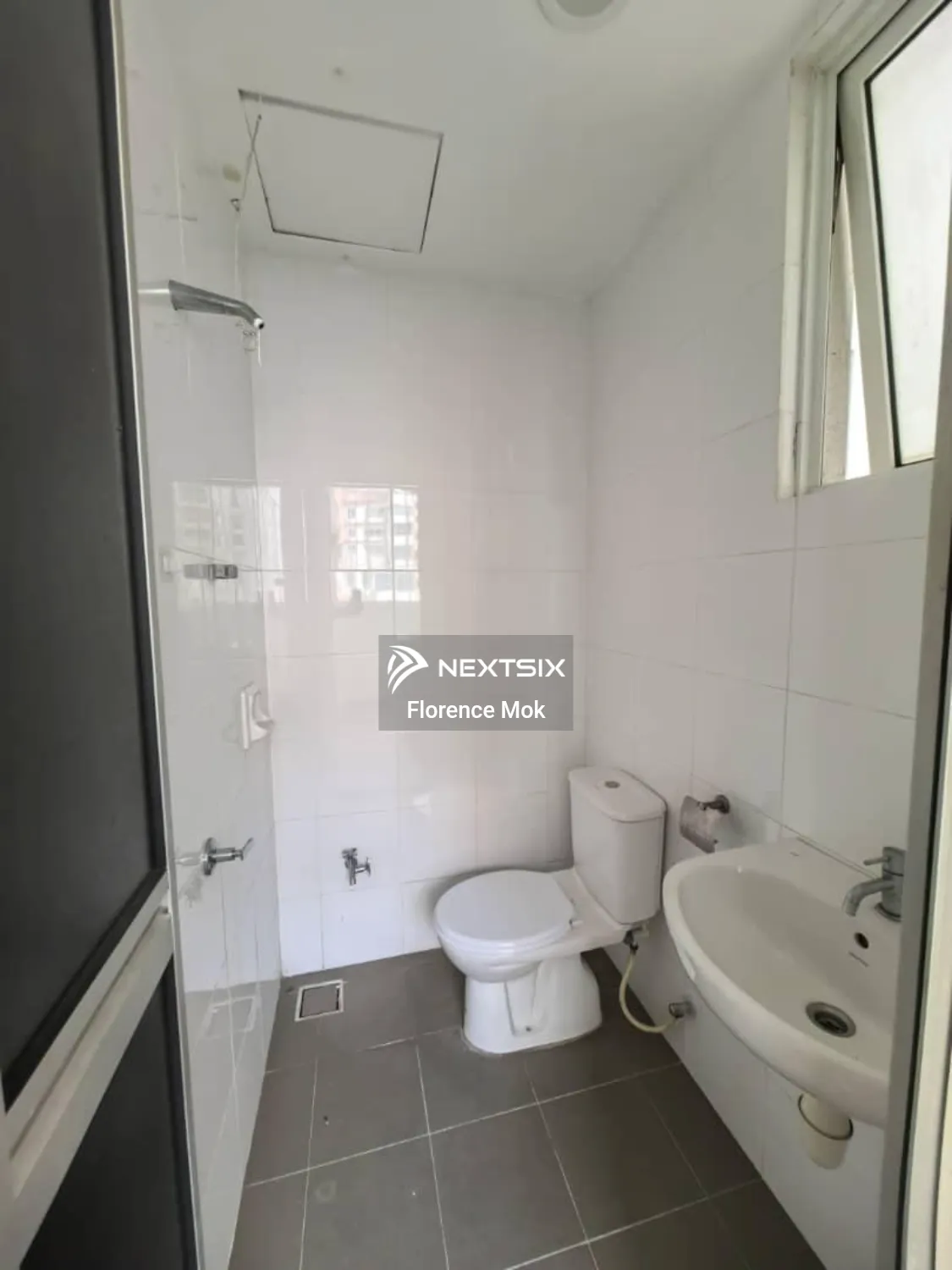 Condominium For Sale in Kuchai Lama Wilayah Persekutuan Kuala Lumpur - Image 10