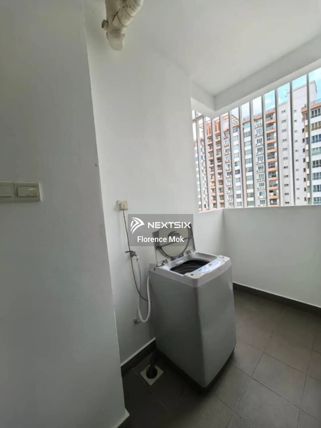 Condominium For Sale in Kuchai Lama Wilayah Persekutuan Kuala Lumpur - Image 11