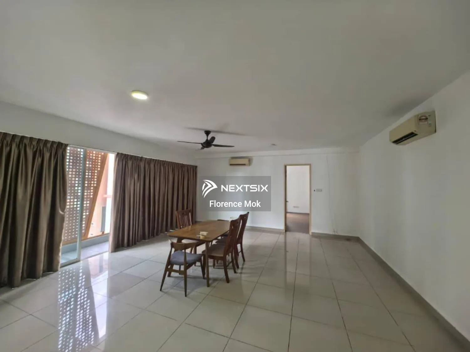 Condominium For Sale in Kuchai Lama Wilayah Persekutuan Kuala Lumpur - Image 2