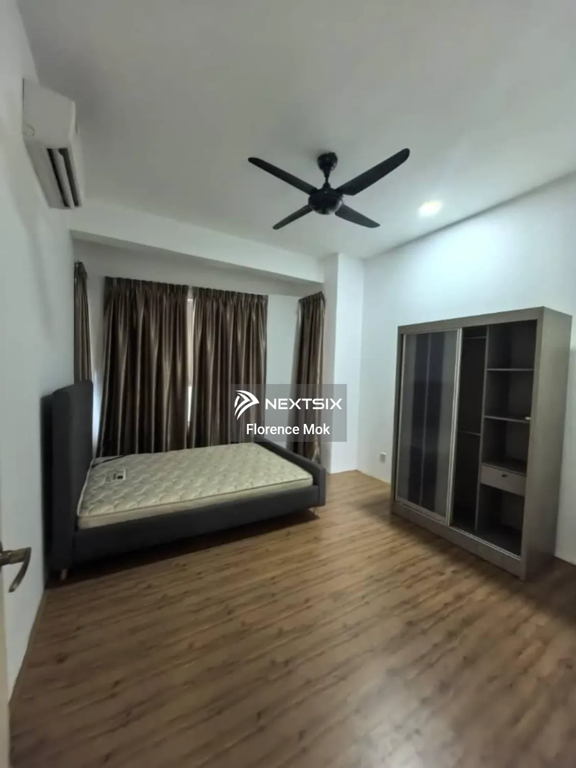 Condominium For Sale in Kuchai Lama Wilayah Persekutuan Kuala Lumpur - Image 3