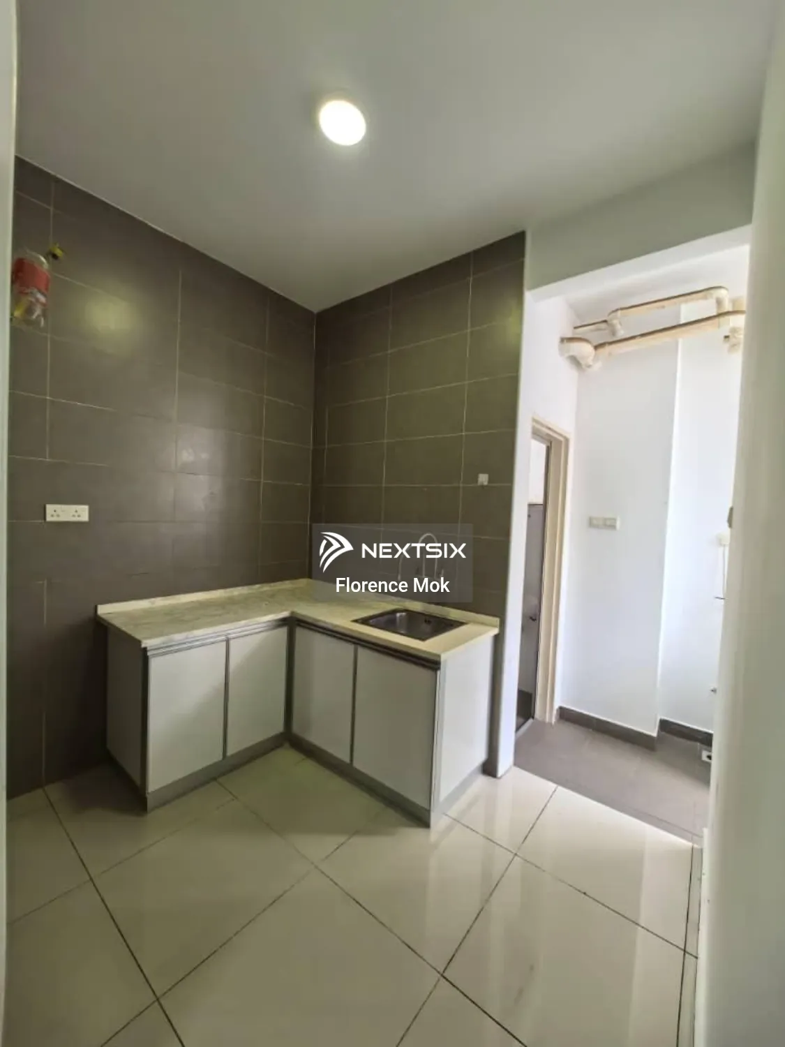Condominium For Sale in Kuchai Lama Wilayah Persekutuan Kuala Lumpur - Image 4
