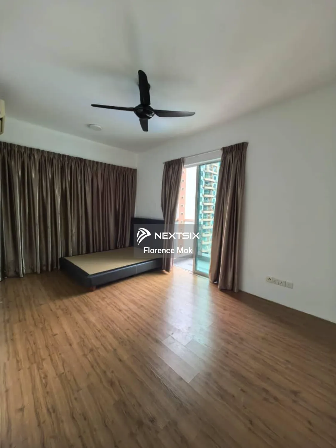 Condominium For Sale in Kuchai Lama Wilayah Persekutuan Kuala Lumpur - Image 5