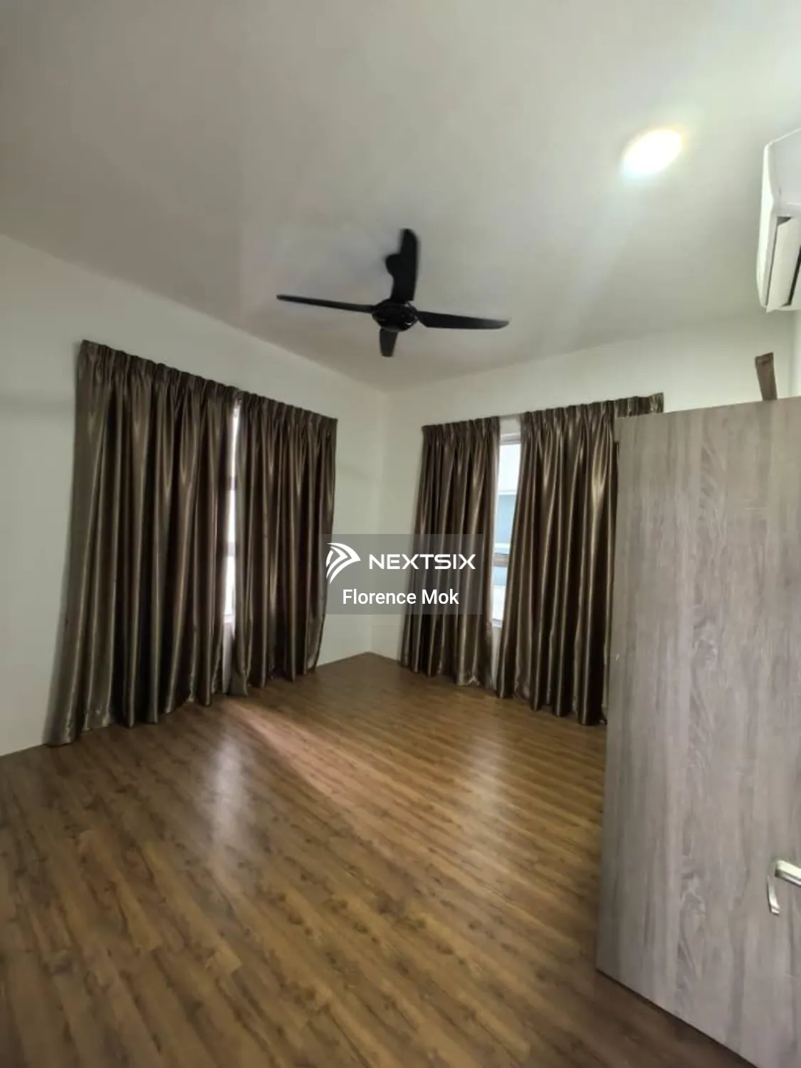 Condominium For Sale in Kuchai Lama Wilayah Persekutuan Kuala Lumpur - Image 6
