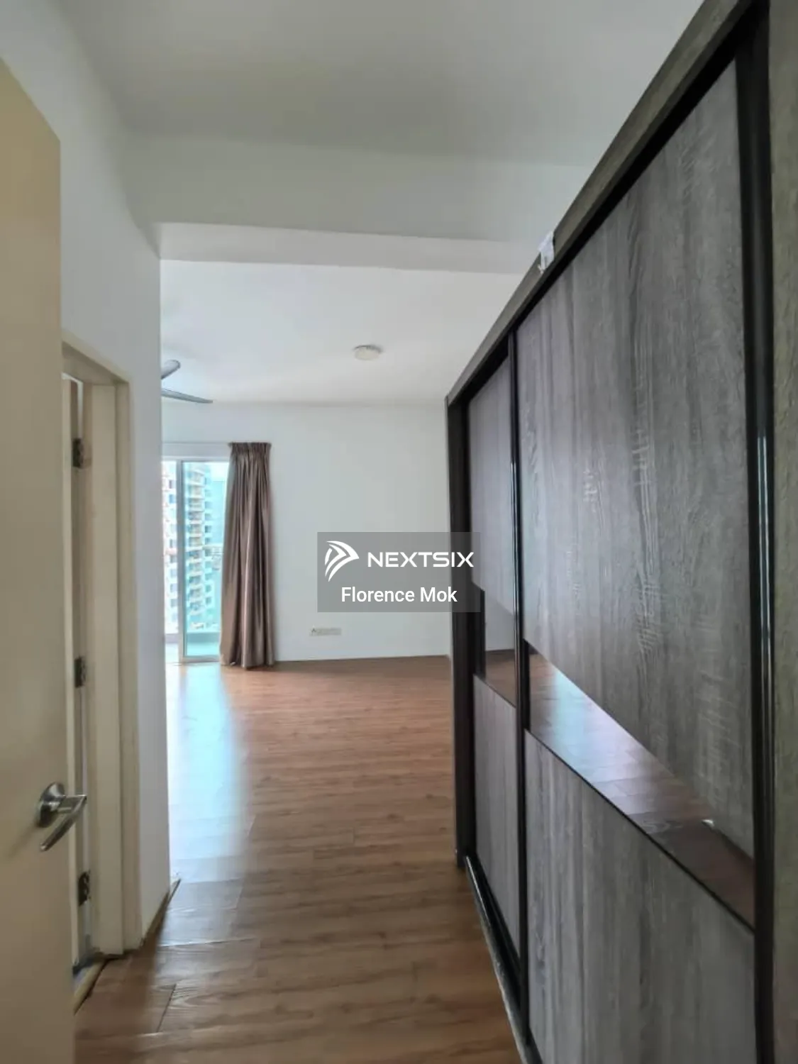 Condominium For Sale in Kuchai Lama Wilayah Persekutuan Kuala Lumpur - Image 7