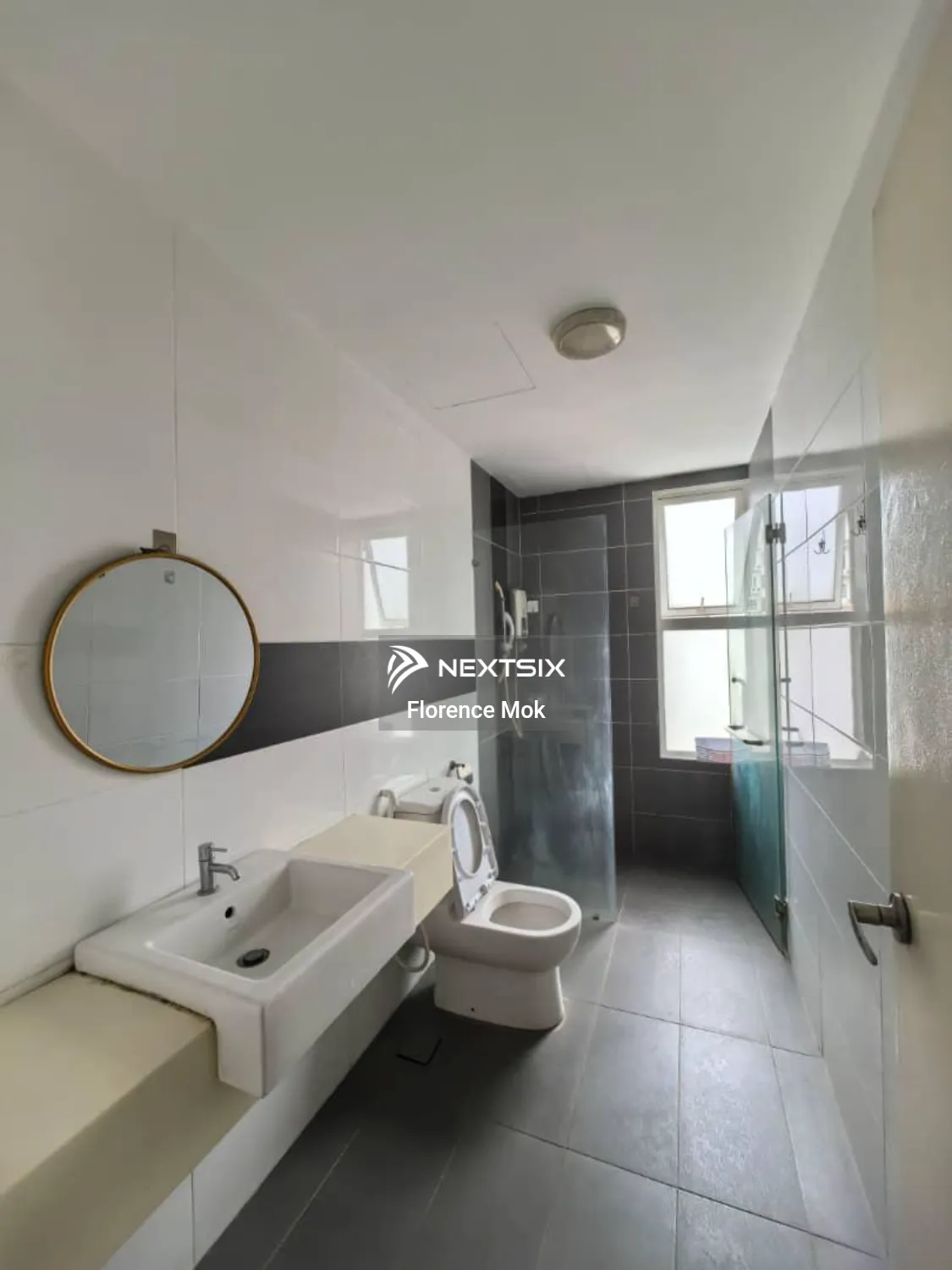 Condominium For Sale in Kuchai Lama Wilayah Persekutuan Kuala Lumpur - Image 8