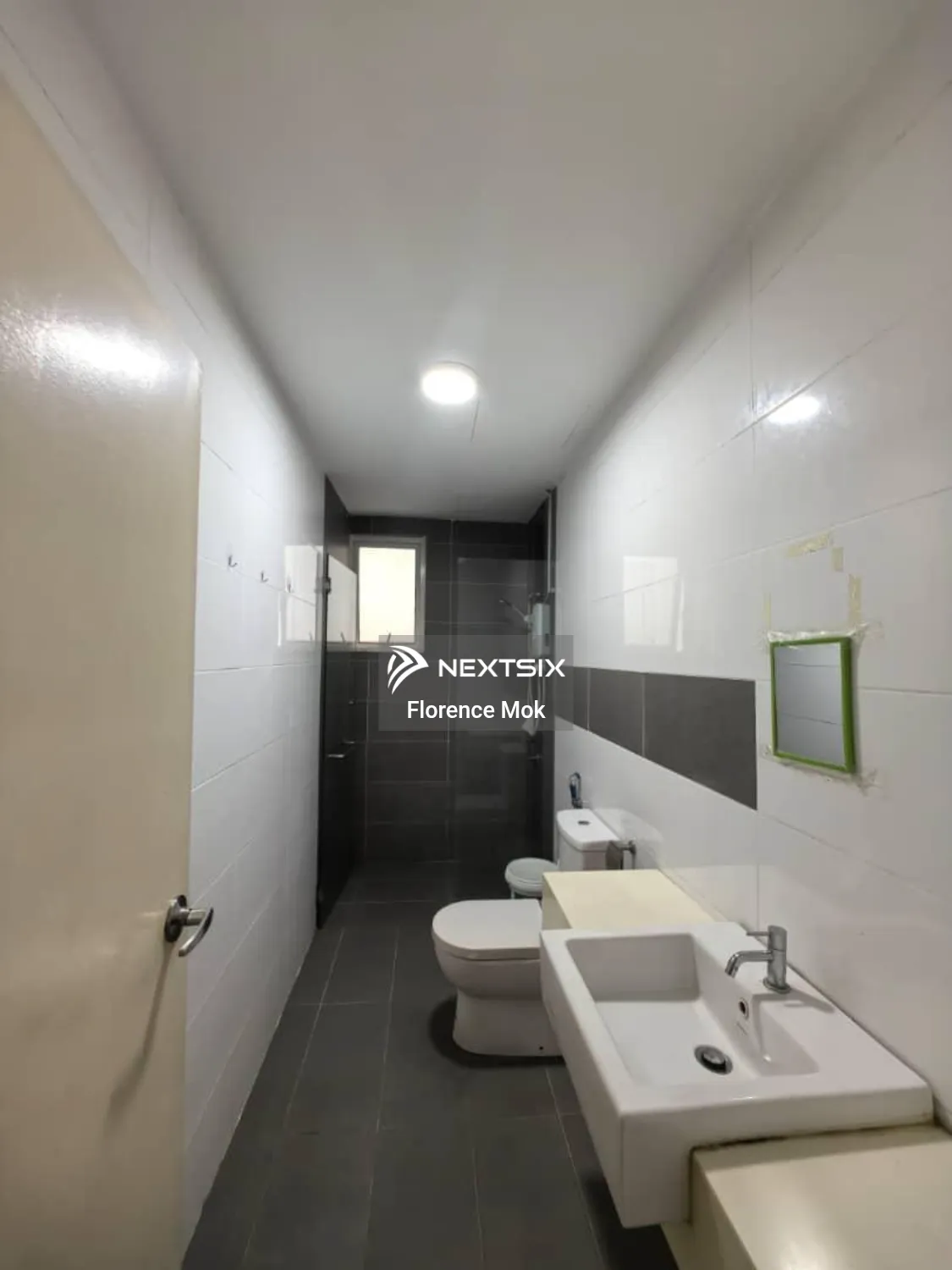 Condominium For Sale in Kuchai Lama Wilayah Persekutuan Kuala Lumpur - Image 9