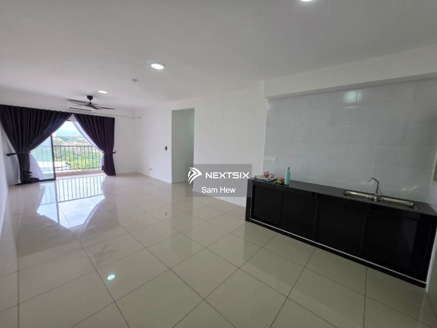 Condominium For Rent in Semenyih Selangor