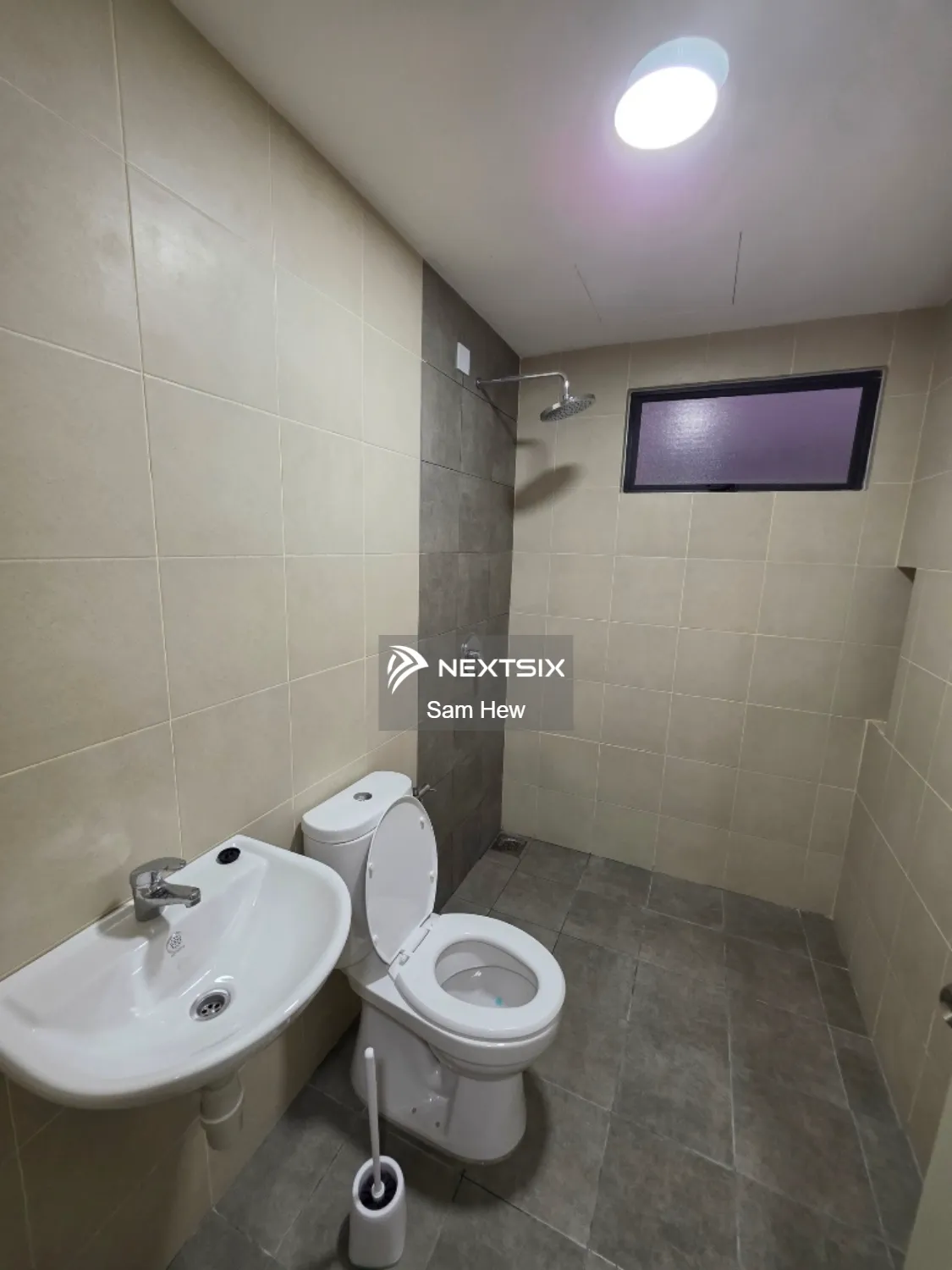 Condominium For Rent in Semenyih Selangor - Image 10