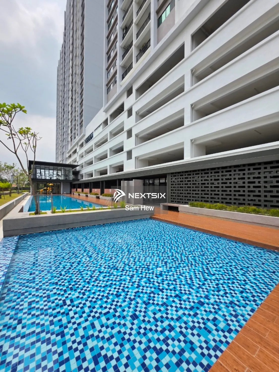 Condominium For Rent in Semenyih Selangor - Image 15