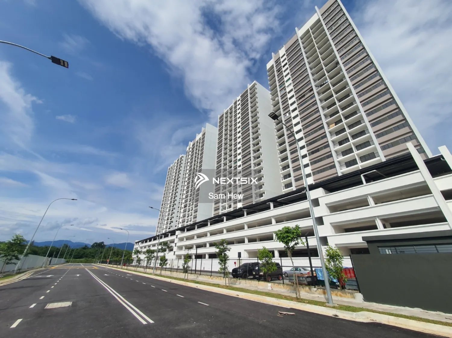 Condominium For Rent in Semenyih Selangor - Image 17