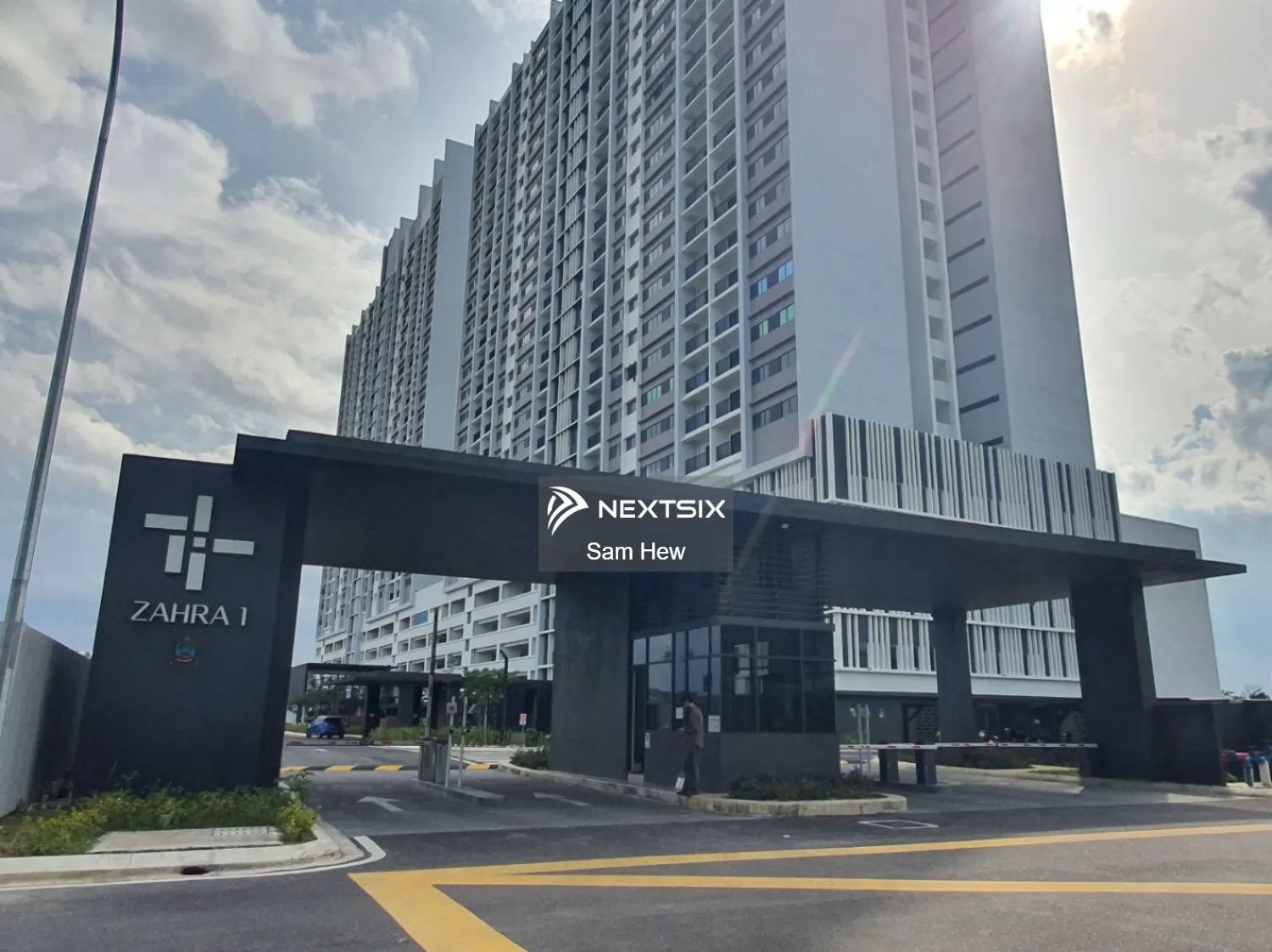 Condominium For Rent in Semenyih Selangor - Image 18