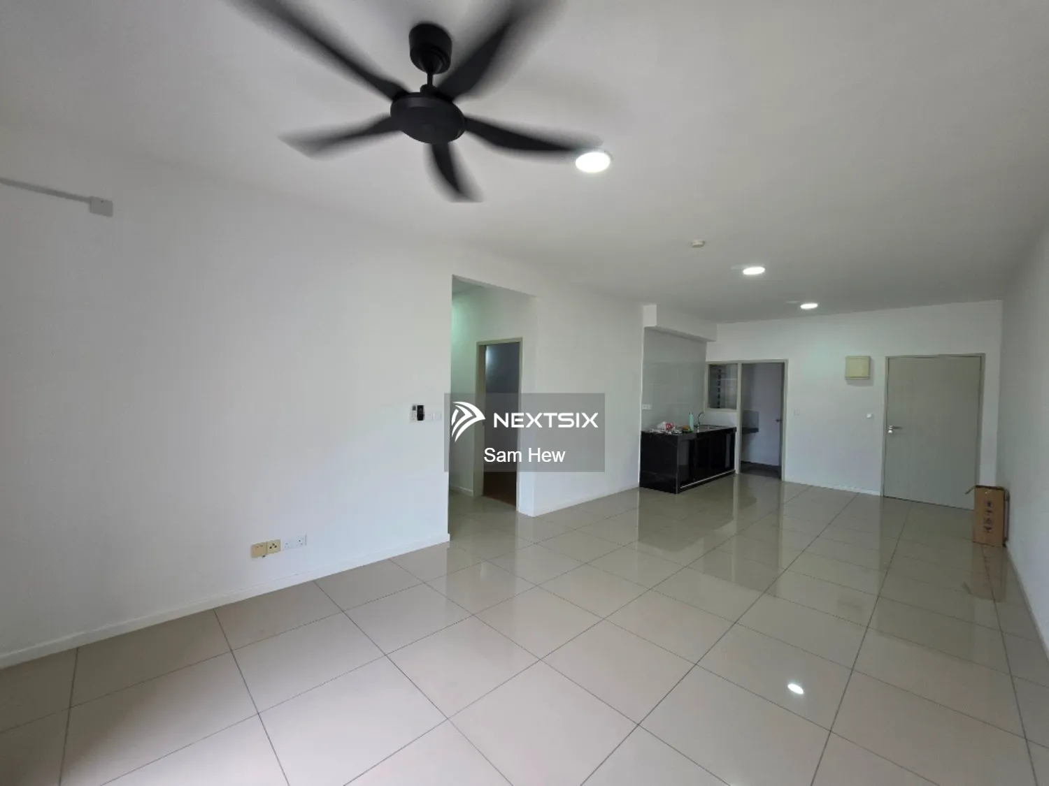 Condominium For Rent in Semenyih Selangor - Image 2