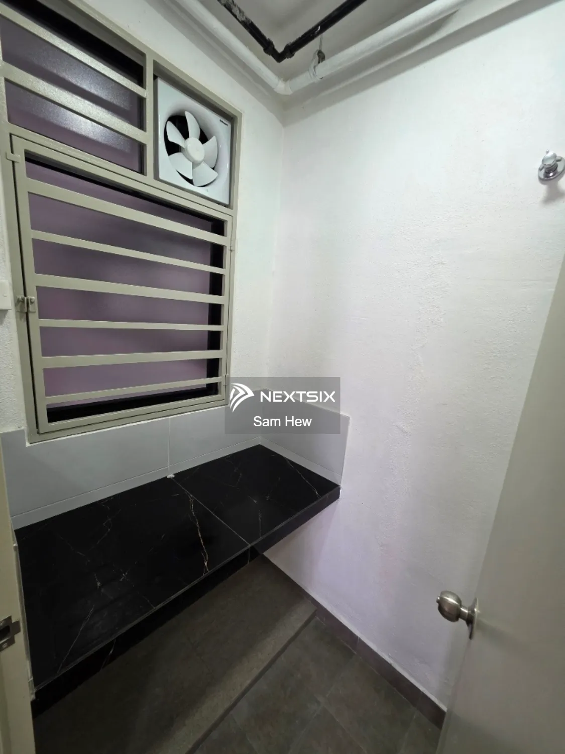 Condominium For Rent in Semenyih Selangor - Image 3