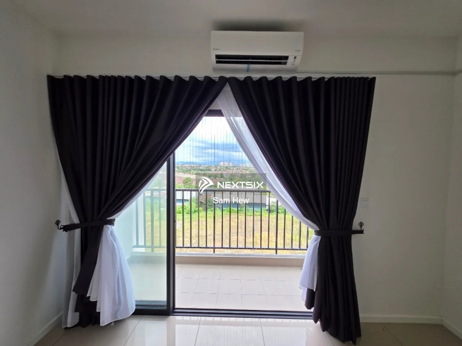 Condominium For Rent in Semenyih Selangor - Image 4