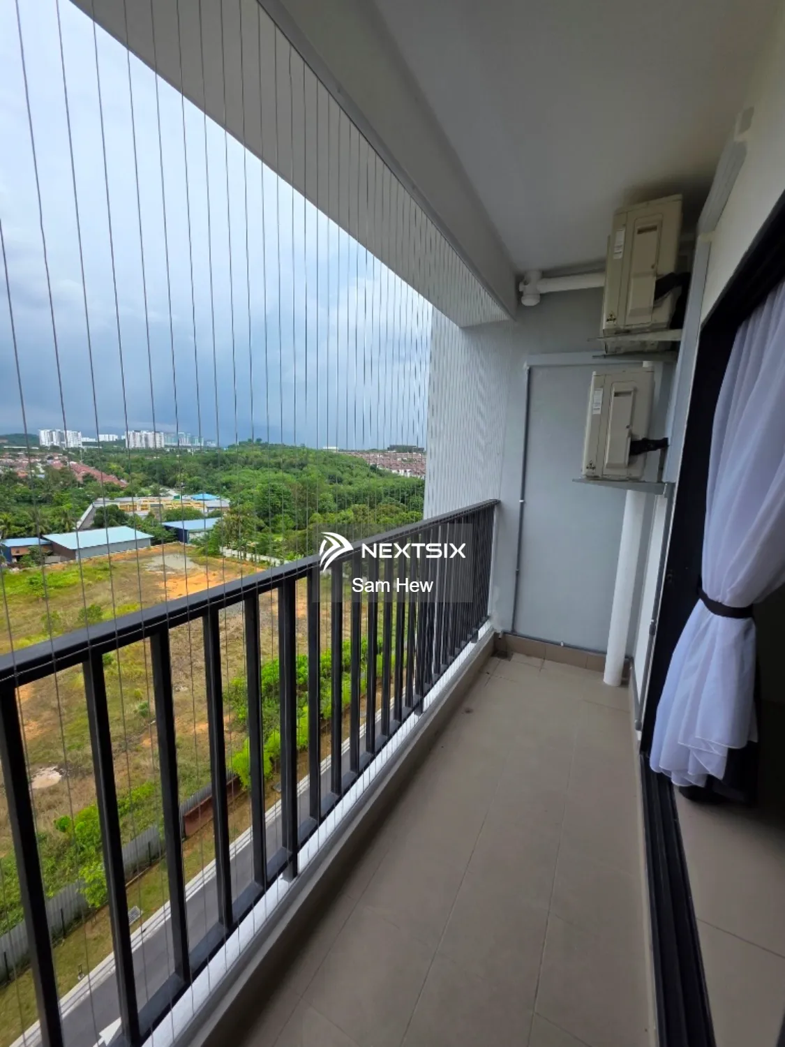 Condominium For Rent in Semenyih Selangor - Image 5
