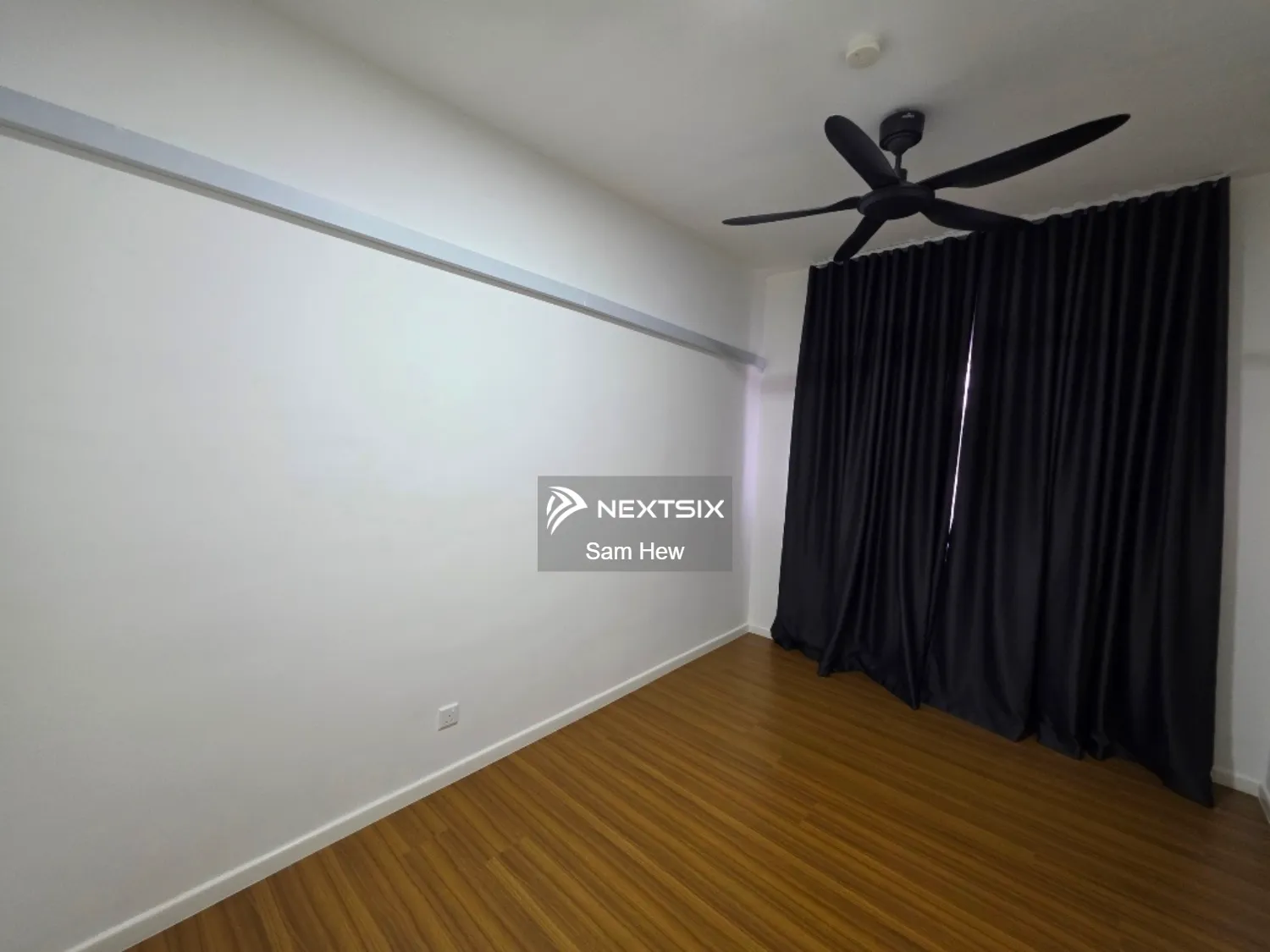 Condominium For Rent in Semenyih Selangor - Image 6