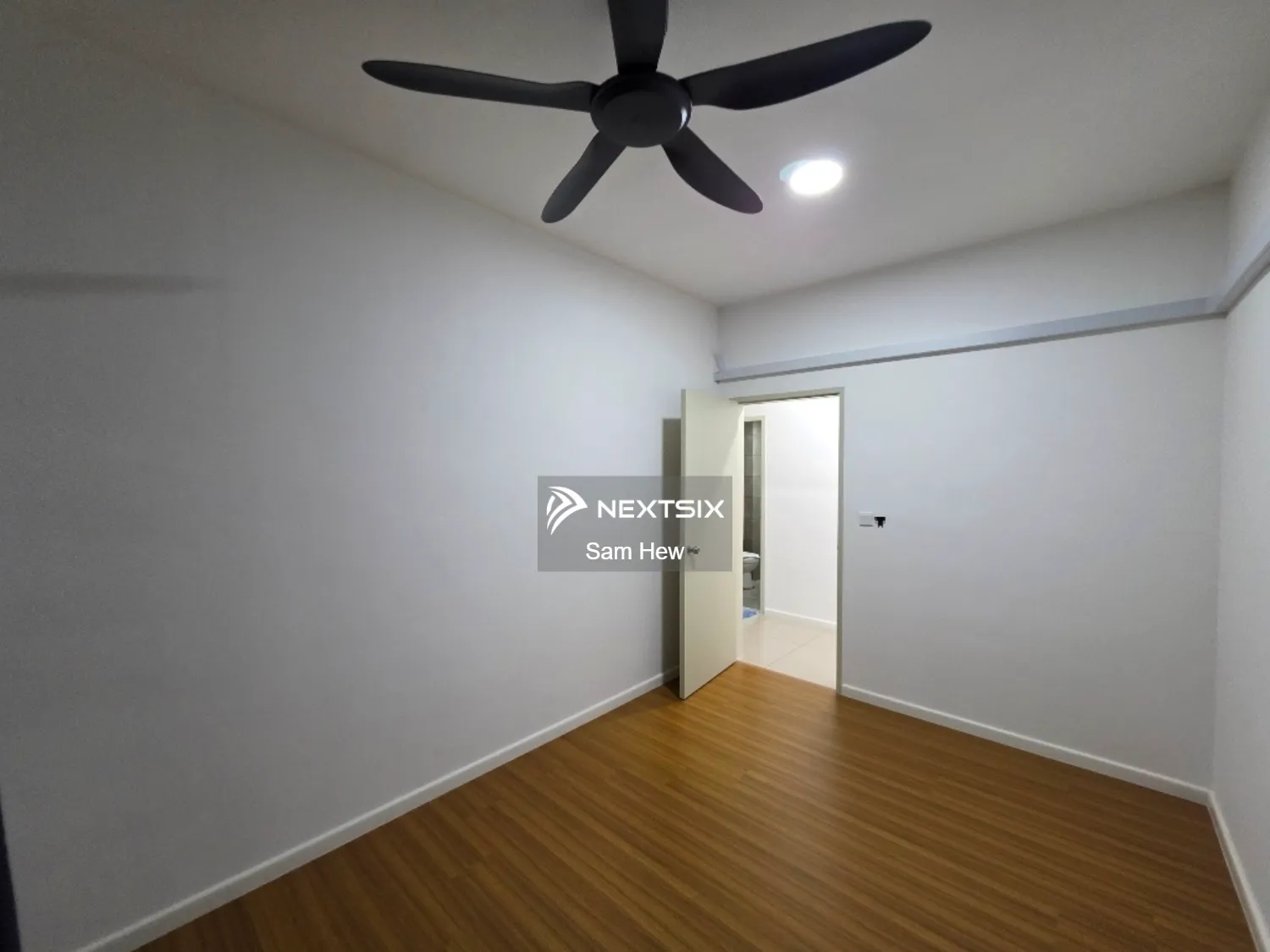 Condominium For Rent in Semenyih Selangor - Image 7