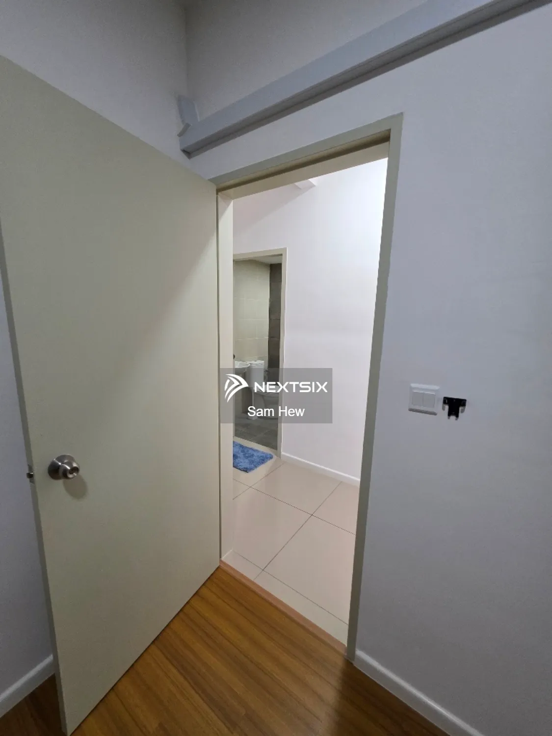 Condominium For Rent in Semenyih Selangor - Image 8