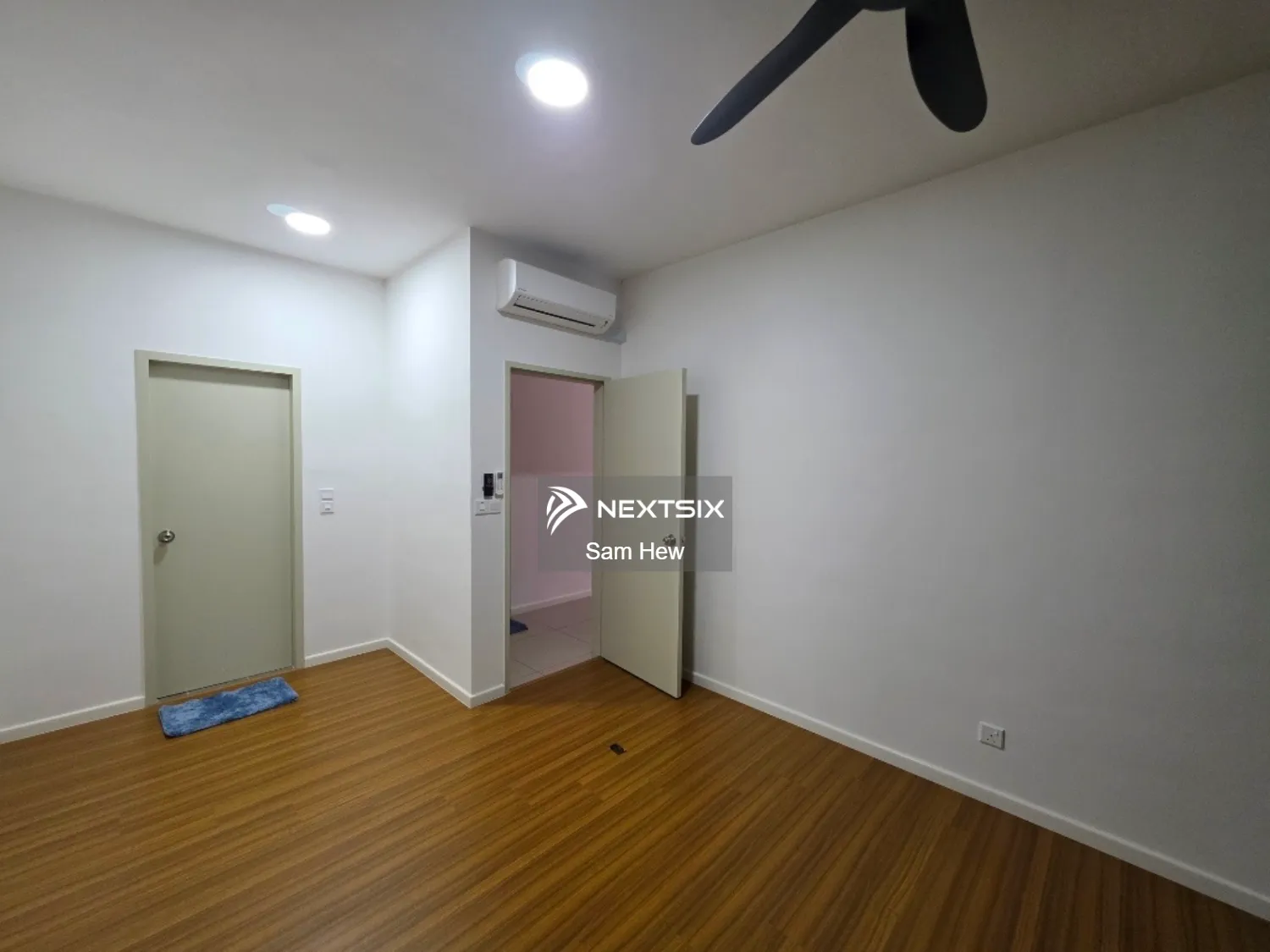 Condominium For Rent in Semenyih Selangor - Image 9