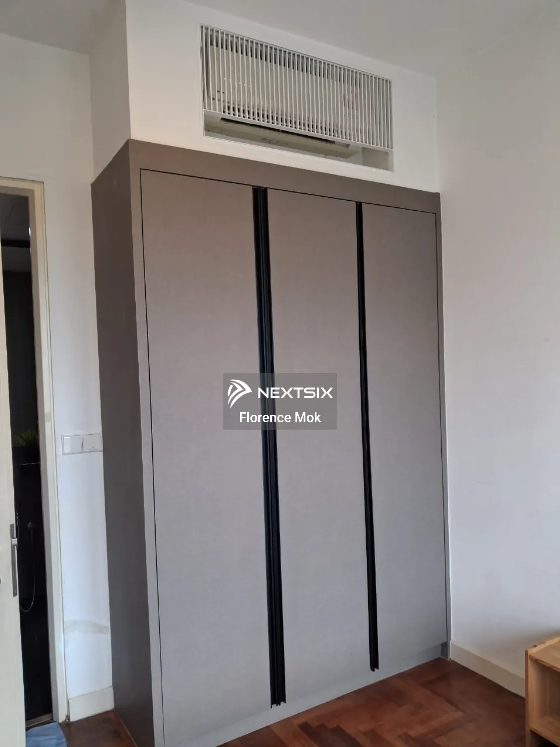 Serviced Residence For Sale in Jalan Klang Lama Wilayah Persekutuan Kuala Lumpur - Image 6