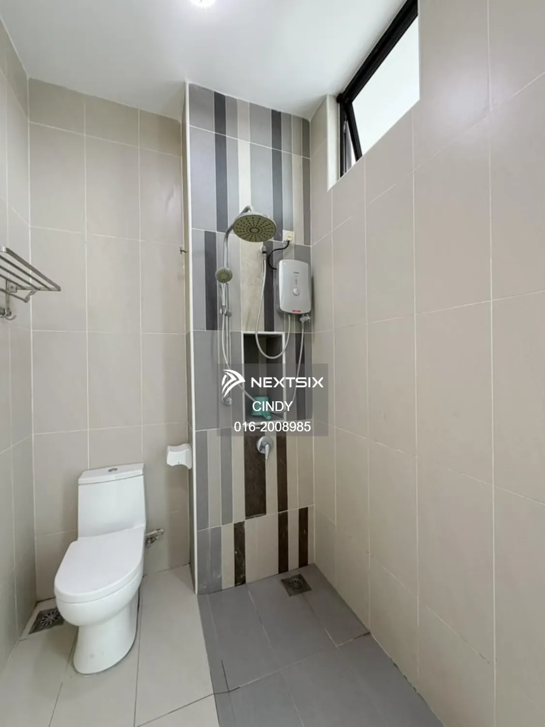 Cluster House For Sale in Johor Bahru Johor - Image 18
