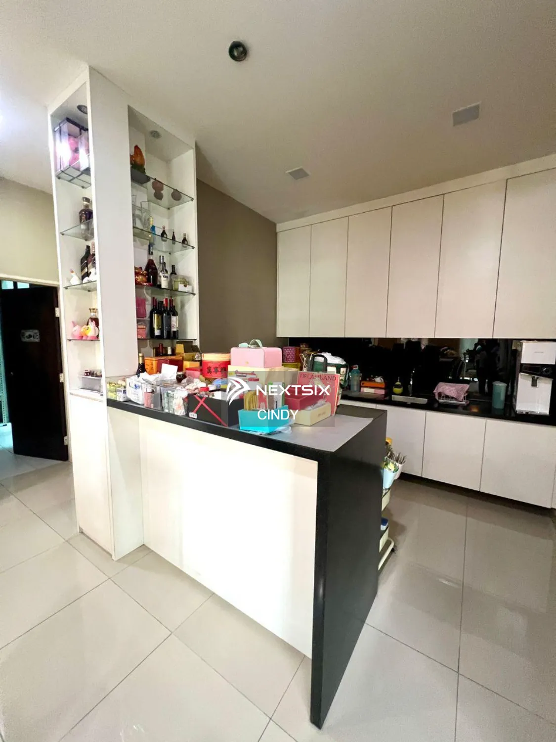 Cluster House For Sale in Johor Bahru Johor - Image 10