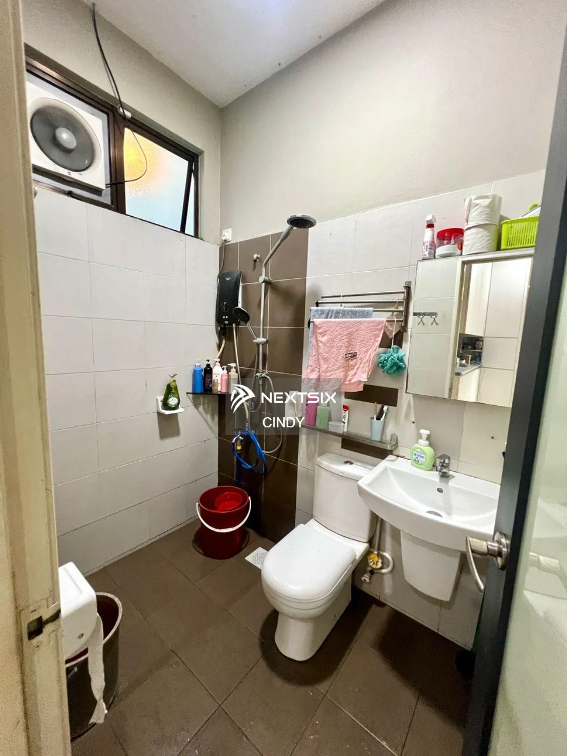 Cluster House For Sale in Johor Bahru Johor - Image 15