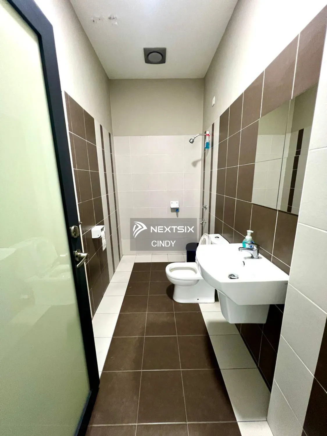 Cluster House For Sale in Johor Bahru Johor - Image 16