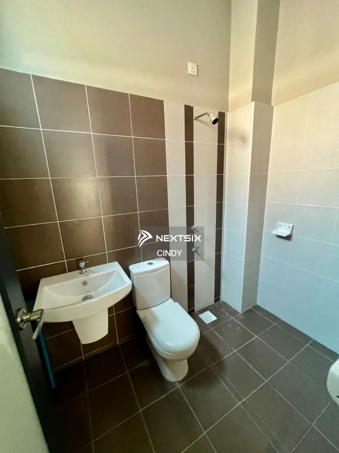 Cluster House For Sale in Johor Bahru Johor - Image 17