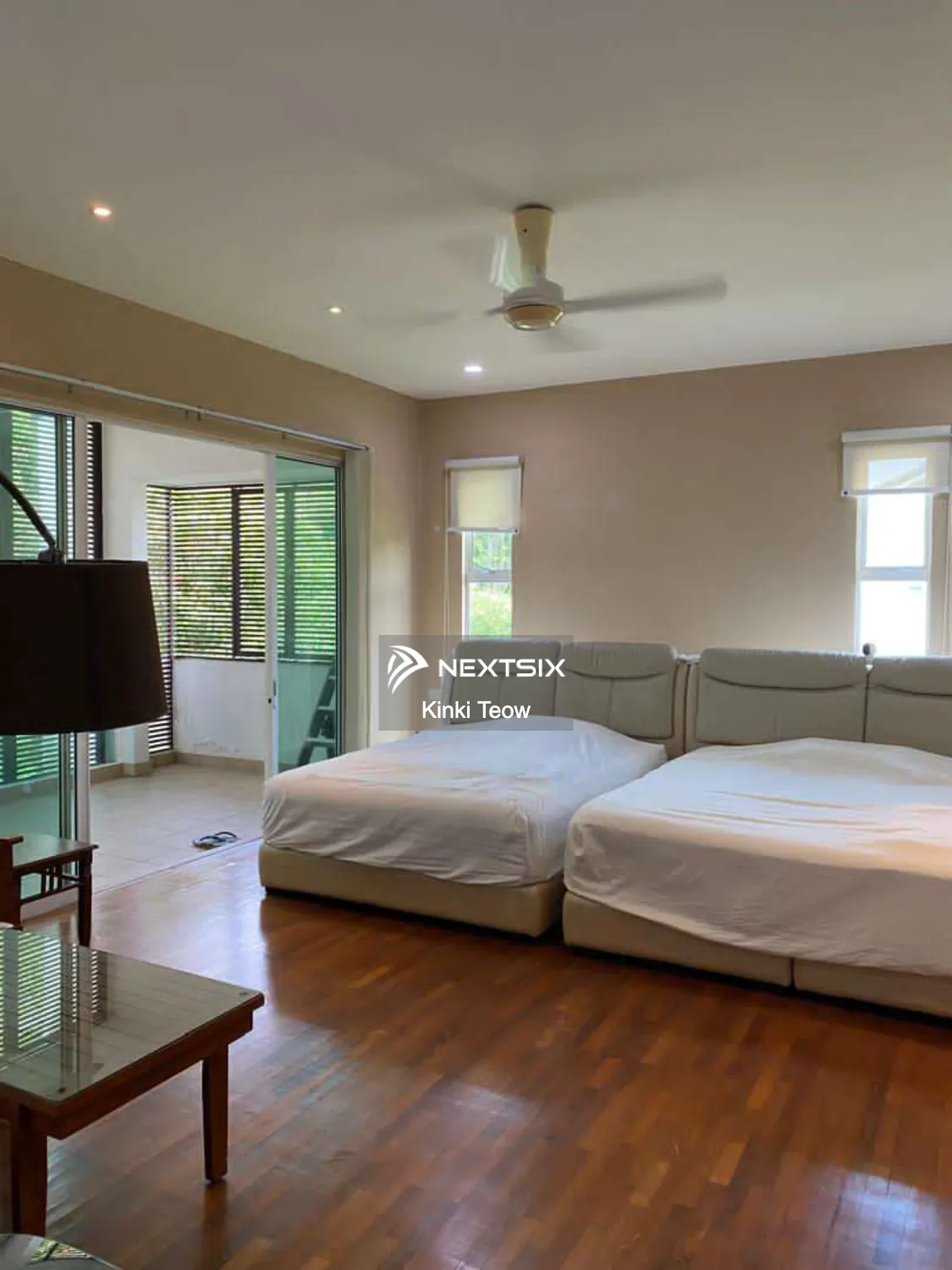 Semi-detached House For Sale in Iskandar Puteri (Nusajaya) Johor - Image 10