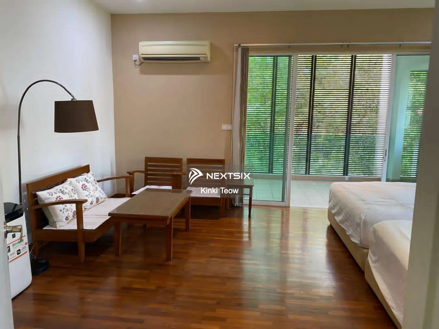 Semi-detached House For Sale in Iskandar Puteri (Nusajaya) Johor - Image 11