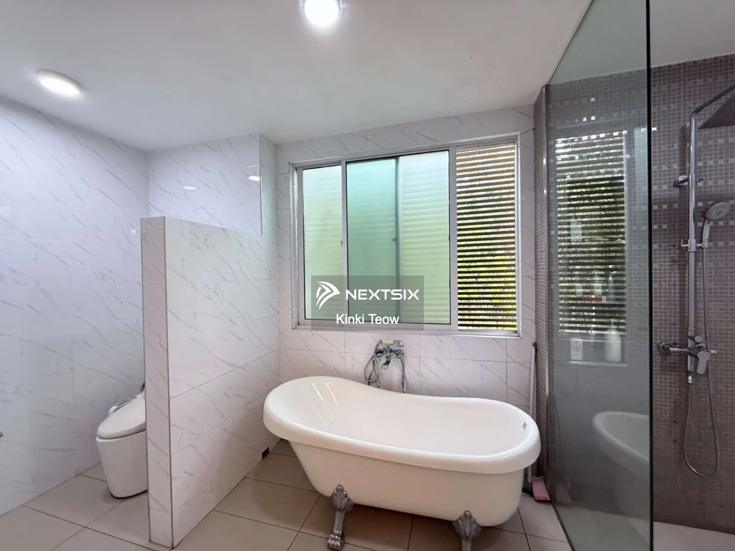 Semi-detached House For Sale in Iskandar Puteri (Nusajaya) Johor - Image 15