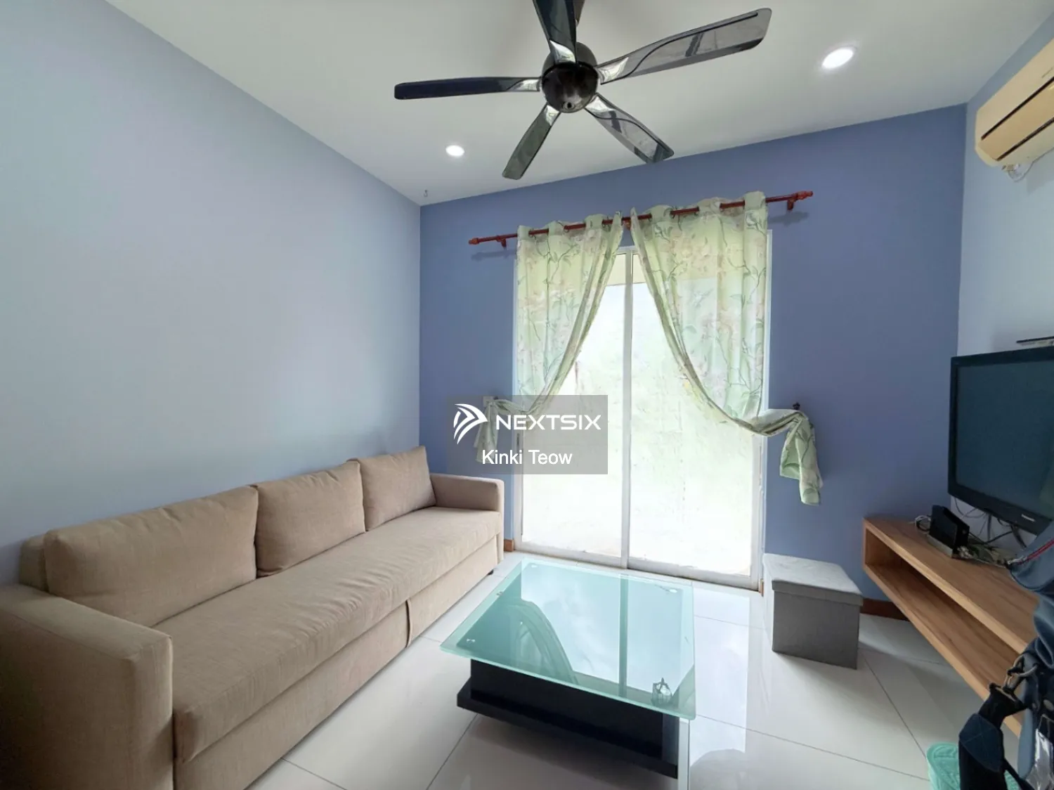 Semi-detached House For Sale in Iskandar Puteri (Nusajaya) Johor - Image 6