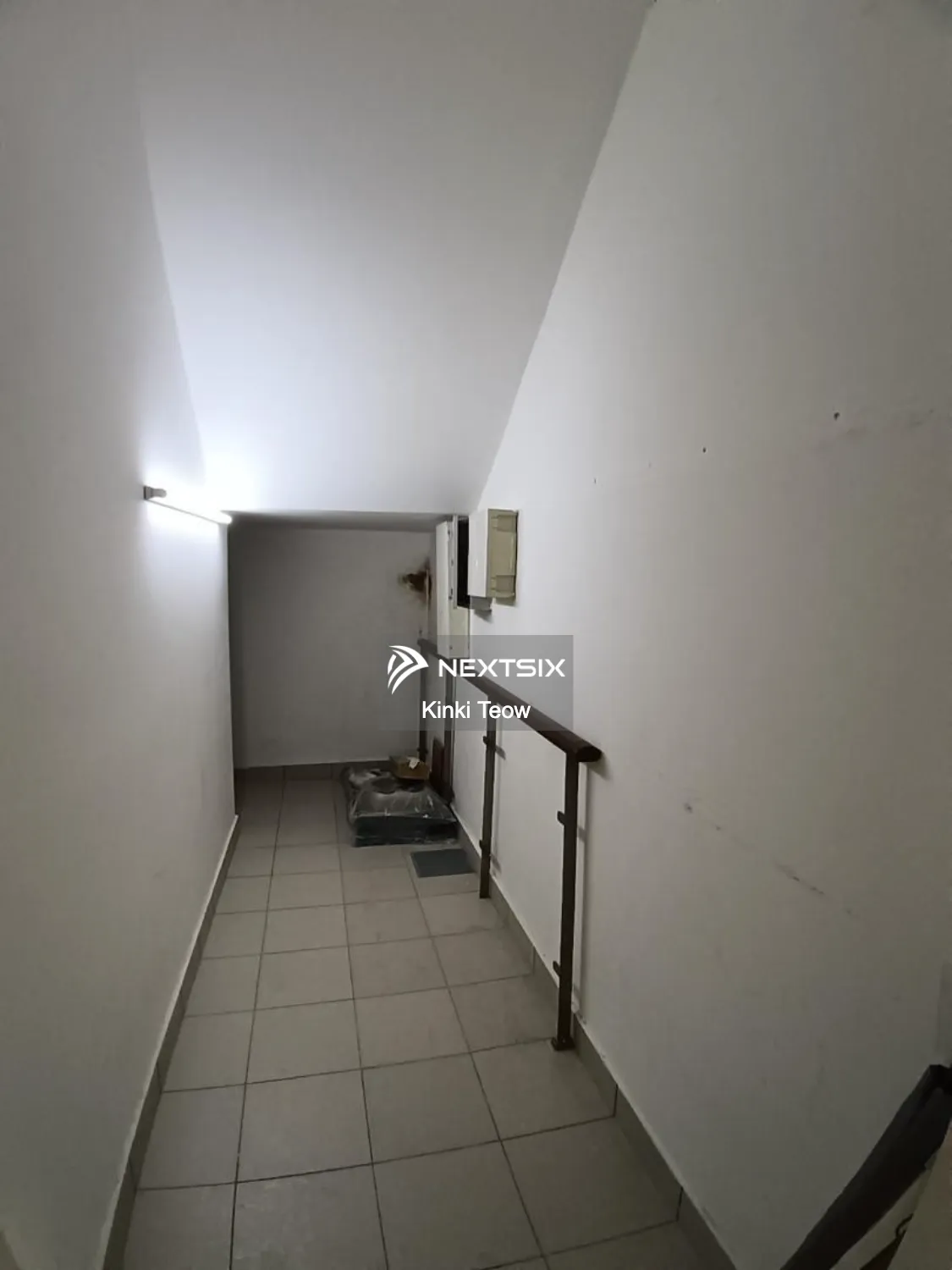 Bungalow For Sale in Horizon Hills Johor - Image 10