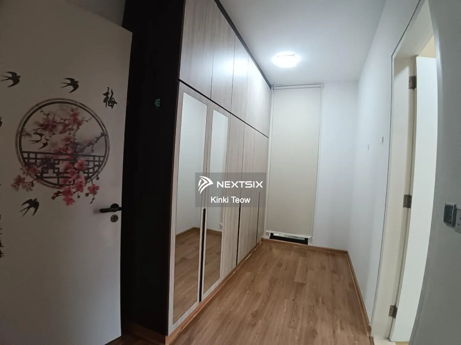 Bungalow For Sale in Horizon Hills Johor - Image 11