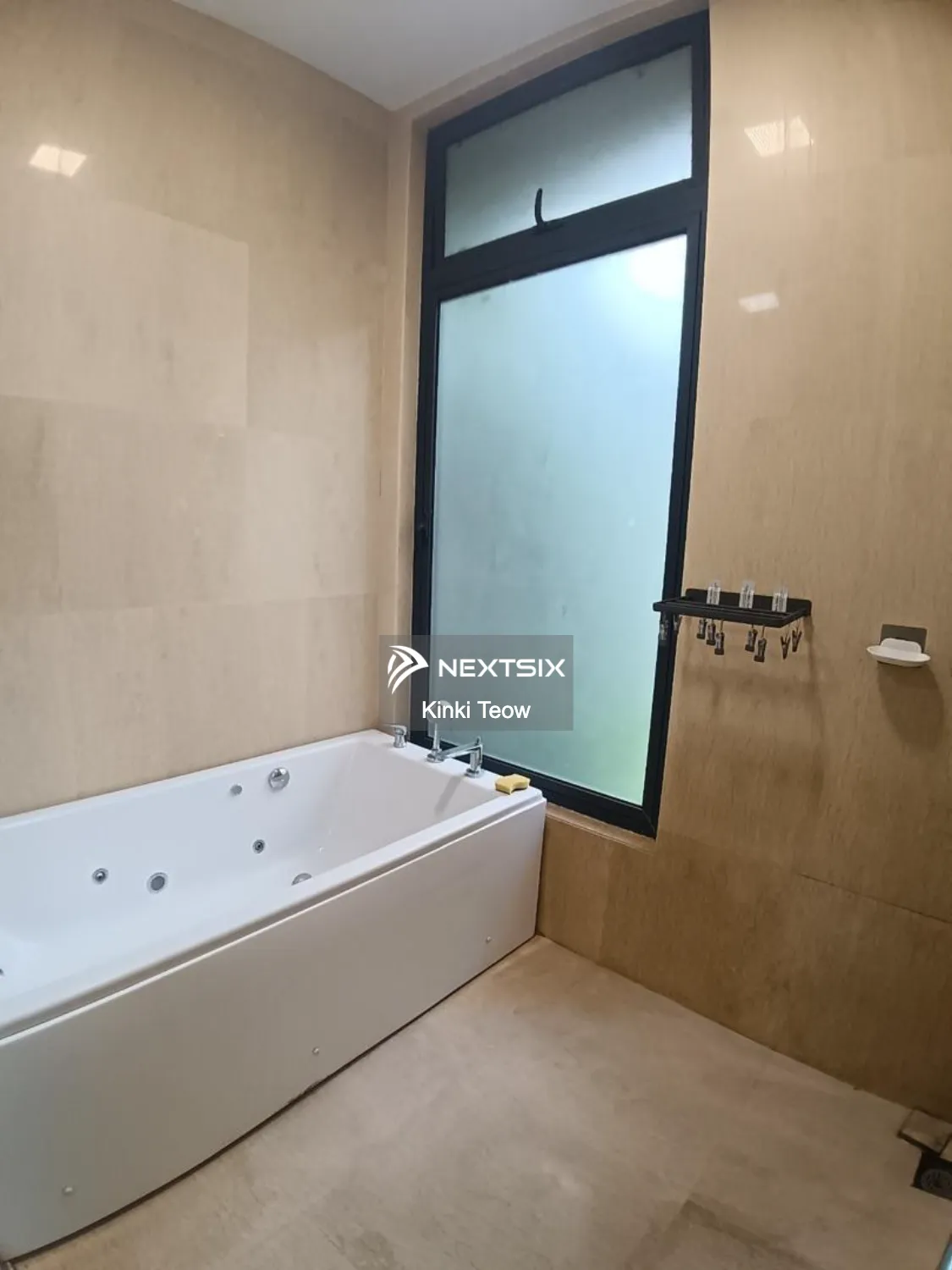 Bungalow For Sale in Horizon Hills Johor - Image 12