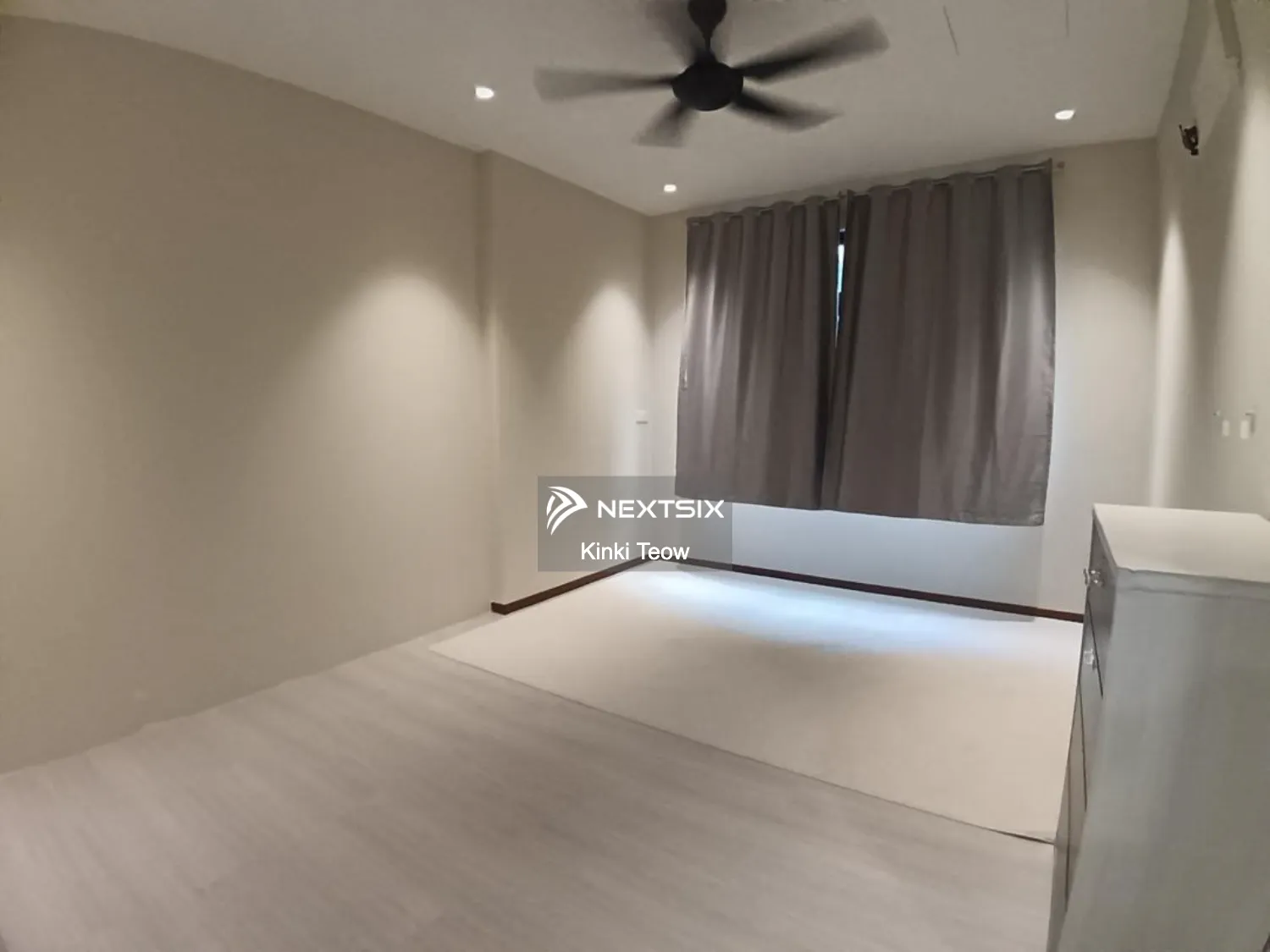 Bungalow For Sale in Horizon Hills Johor - Image 14