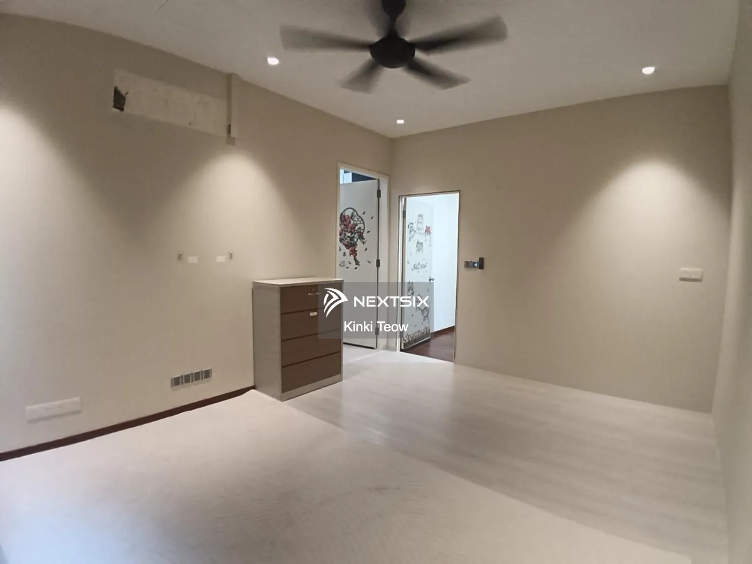 Bungalow For Sale in Horizon Hills Johor - Image 18