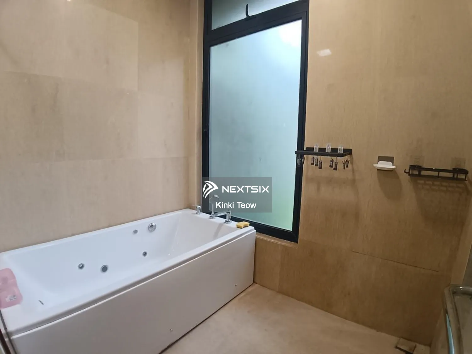 Bungalow For Sale in Horizon Hills Johor - Image 19