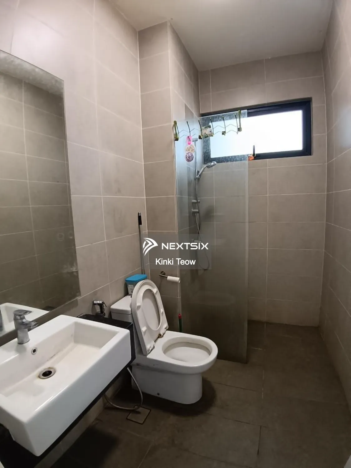 Bungalow For Sale in Horizon Hills Johor - Image 21