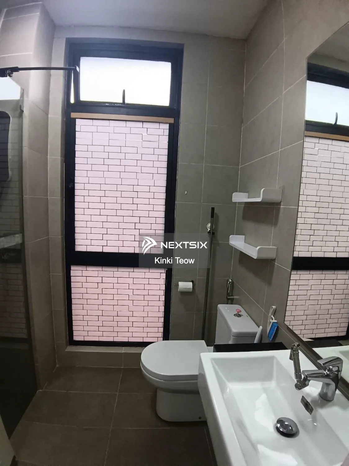 Bungalow For Sale in Horizon Hills Johor - Image 22