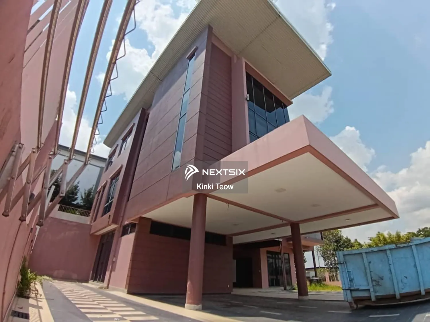 Bungalow For Sale in Horizon Hills Johor - Image 25