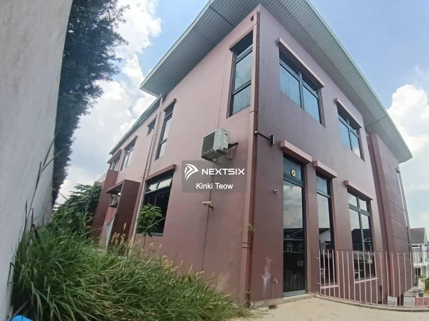 Bungalow For Sale in Horizon Hills Johor - Image 27