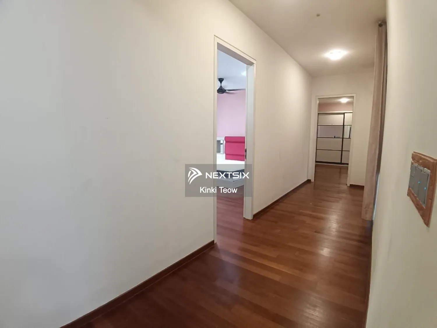 Bungalow For Rent in Horizon Hills Johor - Image 17