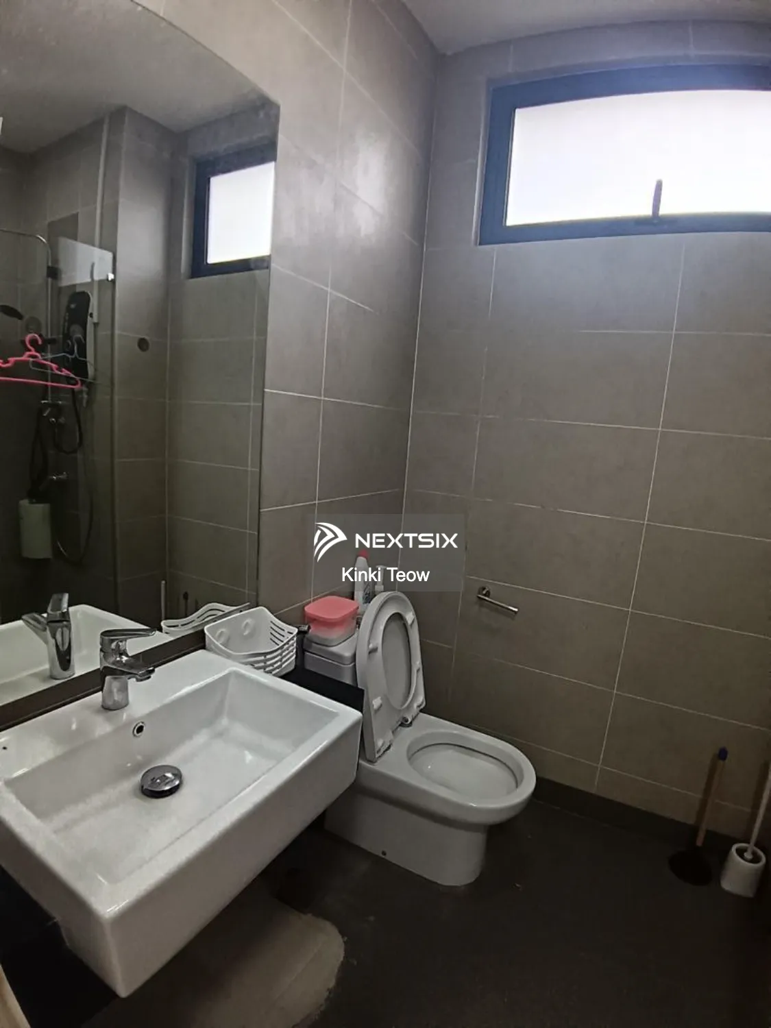 Bungalow For Rent in Horizon Hills Johor - Image 19