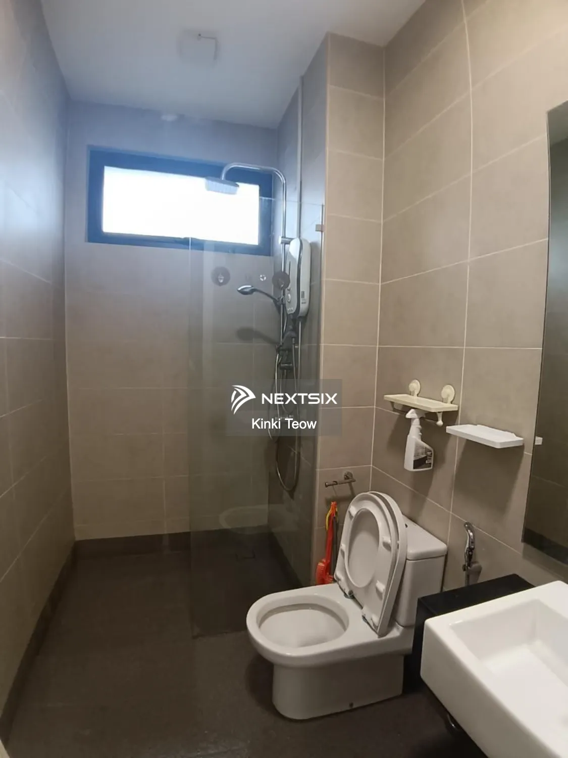Bungalow For Rent in Horizon Hills Johor - Image 20