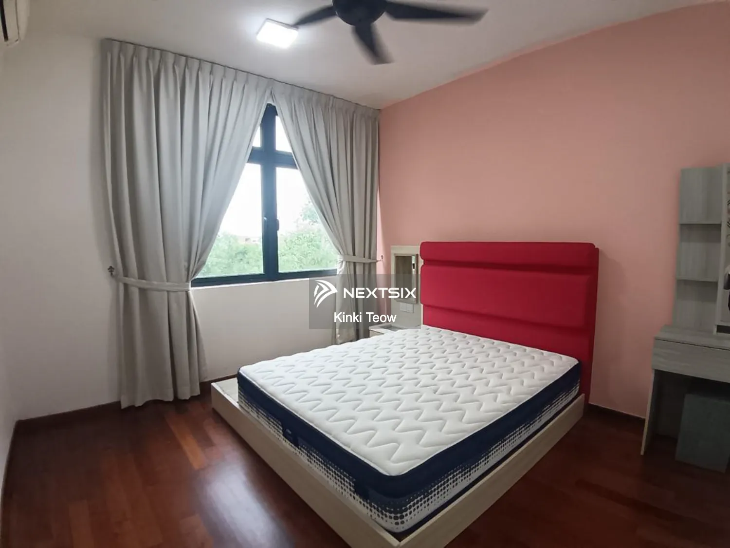 Bungalow For Rent in Horizon Hills Johor - Image 4