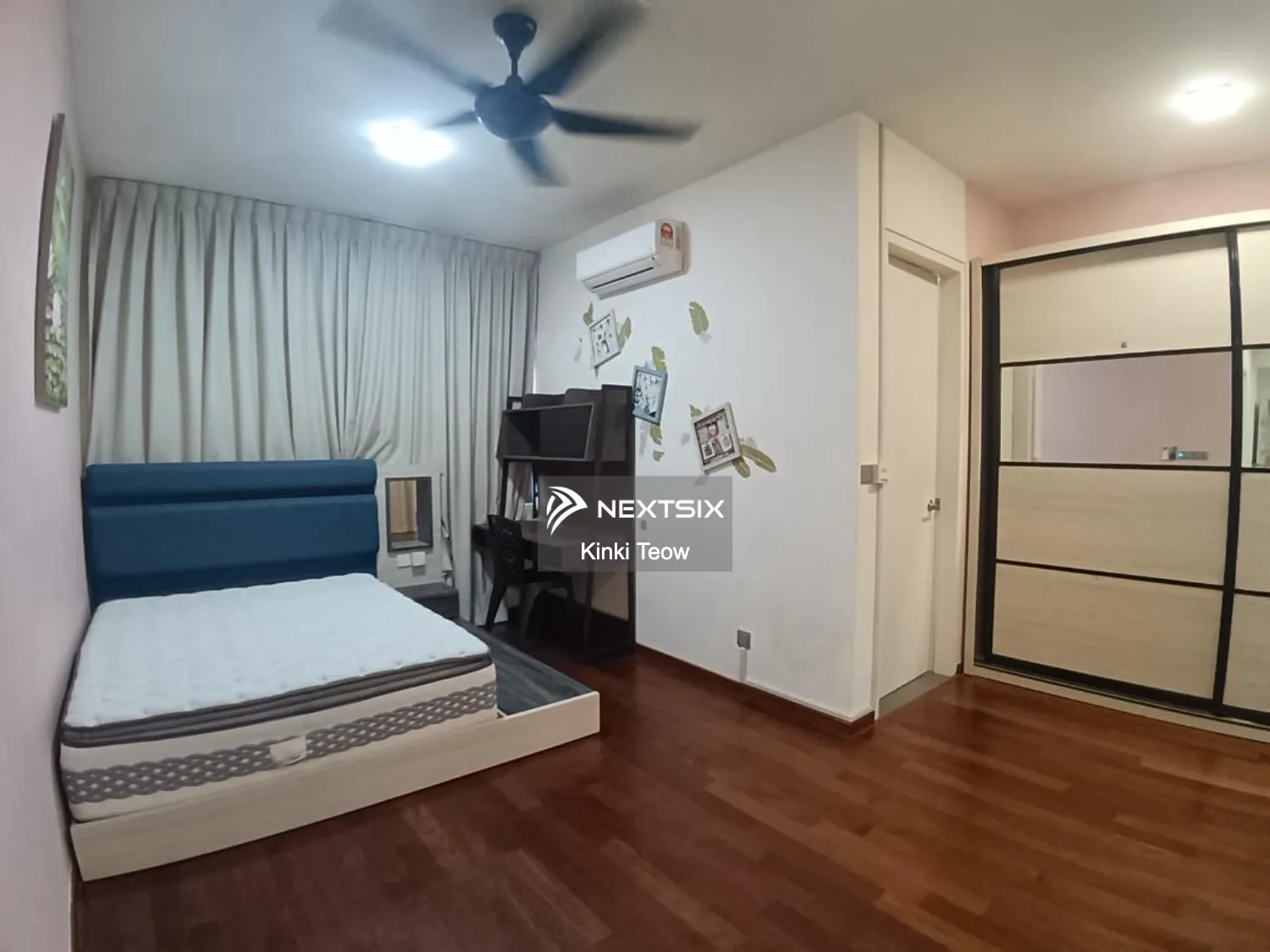 Bungalow For Rent in Horizon Hills Johor - Image 6